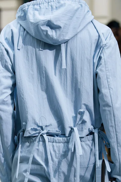Look 44